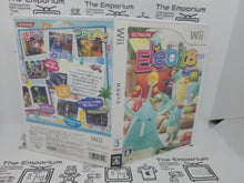 Load image into Gallery viewer, Elebits - Nintendo Wii