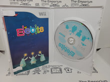 Load image into Gallery viewer, Elebits - Nintendo Wii