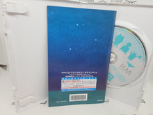 Load image into Gallery viewer, Elebits - Nintendo Wii