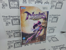 Load image into Gallery viewer, Nights Journey of Dreams - Nintendo Wii