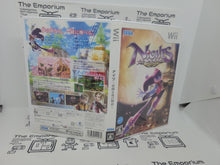 Load image into Gallery viewer, Nights Journey of Dreams - Nintendo Wii