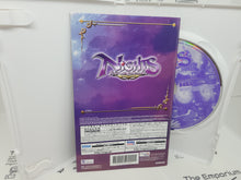 Load image into Gallery viewer, Nights Journey of Dreams - Nintendo Wii