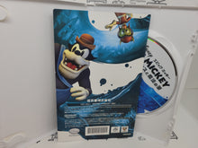 Load image into Gallery viewer, Epic Mickey - Nintendo Wii