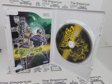 Load image into Gallery viewer, Ghost Squad - Nintendo Wii