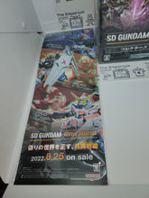 Load image into Gallery viewer, SD Gundam Battle Alliance Collector's Edition - Sony PS5 Playstation 5