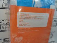 Load image into Gallery viewer, Metal Slug XX Hostage promo underwear - toy action figure gadgets