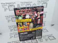 Load image into Gallery viewer, NO MORE HEROES 2 Desperate Struggle Hopper's Edition - Nintendo Wii