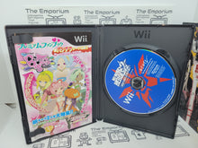 Load image into Gallery viewer, NO MORE HEROES 2 Desperate Struggle Hopper's Edition - Nintendo Wii