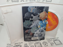 Load image into Gallery viewer, Sd Gundam Scad Hammers - Nintendo Wii