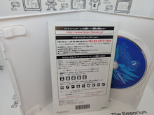 Load image into Gallery viewer, Tales of Symphonia: Dawn of the New World - Nintendo Wii