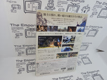 Load image into Gallery viewer, The Last Story - Nintendo Wii