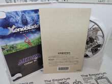 Load image into Gallery viewer, The Last Story - Nintendo Wii