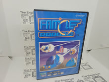 Load image into Gallery viewer, Famicle Parodic - MSX MSX2