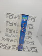 Load image into Gallery viewer, Famicle Parodic - MSX MSX2