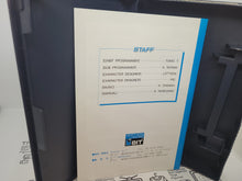 Load image into Gallery viewer, Famicle Parodic - MSX MSX2