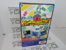 Load image into Gallery viewer, Parodius - Sharp X68000 X68k