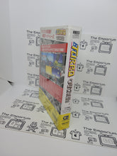Load image into Gallery viewer, Turbo OutRun - Fm Towns FMT Fujitsu Marty