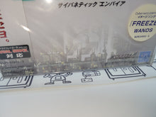 Load image into Gallery viewer, Cybernetic Empire - Sony PS1 Playstation