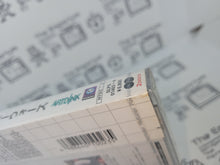 Load image into Gallery viewer, Colony Wars - Sony PS1 Playstation