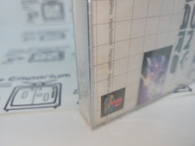 Load image into Gallery viewer, Colony Wars - Sony PS1 Playstation