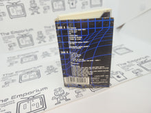 Load image into Gallery viewer, GSM TAITO 1 The NinjaWarriors - Music cd soundtrack