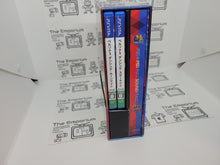 Load image into Gallery viewer, Persona Dancing Deluxe Twin Plus
- Sony PSV Playstation Vita