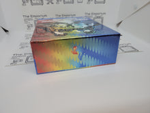 Load image into Gallery viewer, Persona Dancing Deluxe Twin Plus
- Sony PSV Playstation Vita