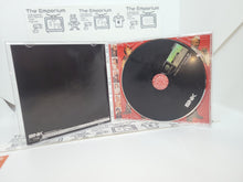 Load image into Gallery viewer, The king of fighters 1999 Evolution - Sega dc Dreamcast