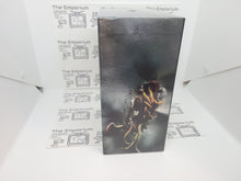 Load image into Gallery viewer, Biohazard Collector's Box - Nintendo GameCube GC NGC