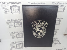 Load image into Gallery viewer, Biohazard Collector's Box - Nintendo GameCube GC NGC