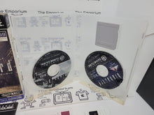 Load image into Gallery viewer, Biohazard Collector's Box - Nintendo GameCube GC NGC