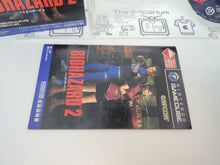 Load image into Gallery viewer, Biohazard Collector's Box - Nintendo GameCube GC NGC