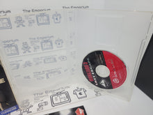 Load image into Gallery viewer, Biohazard Collector's Box - Nintendo GameCube GC NGC