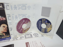 Load image into Gallery viewer, Biohazard Collector's Box - Nintendo GameCube GC NGC