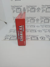 Load image into Gallery viewer, Super Tetris 2 + bombliss - Nintendo Sfc Super Famicom