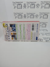 Load image into Gallery viewer, Super Tetris 2 + bombliss - Nintendo Sfc Super Famicom