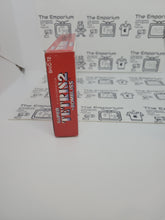 Load image into Gallery viewer, Super Tetris 2 + bombliss - Nintendo Sfc Super Famicom