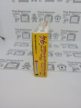 Load image into Gallery viewer, J League Excite Stage 94  - Nintendo Sfc Super Famicom