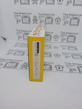 Load image into Gallery viewer, J League Excite Stage 94  - Nintendo Sfc Super Famicom