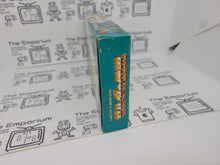 Load image into Gallery viewer, Zelda: A Link to the Past / zelda no densetu kamigami no triforce - Nintendo Sfc Super Famicom