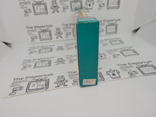 Load image into Gallery viewer, Zelda: A Link to the Past / zelda no densetu kamigami no triforce - Nintendo Sfc Super Famicom