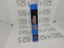 Load image into Gallery viewer, Rockman 7 - Nintendo Sfc Super Famicom
