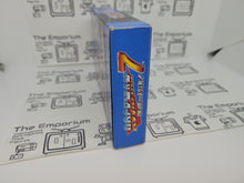 Load image into Gallery viewer, Rockman 7 - Nintendo Sfc Super Famicom