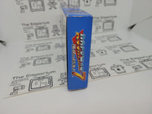 Load image into Gallery viewer, Rockman 7 - Nintendo Sfc Super Famicom