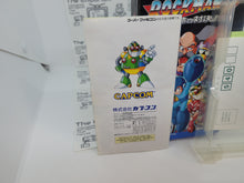 Load image into Gallery viewer, Rockman 7 - Nintendo Sfc Super Famicom