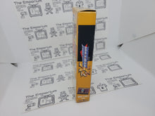 Load image into Gallery viewer, Rockman X2 - Nintendo Sfc Super Famicom