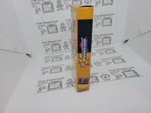 Load image into Gallery viewer, Rockman X2 - Nintendo Sfc Super Famicom