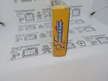 Load image into Gallery viewer, Rockman X2 - Nintendo Sfc Super Famicom