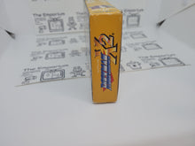 Load image into Gallery viewer, Rockman X2 - Nintendo Sfc Super Famicom