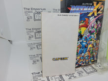 Load image into Gallery viewer, Rockman X2 - Nintendo Sfc Super Famicom